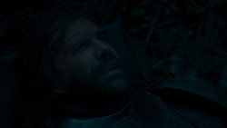 extant_GameOfThrones_4x05-FirstOfHisName_2180