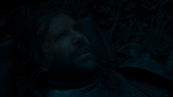 extant_GameOfThrones_4x05-FirstOfHisName_2181