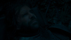 extant_GameOfThrones_4x05-FirstOfHisName_2182