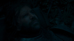 extant_GameOfThrones_4x05-FirstOfHisName_2183