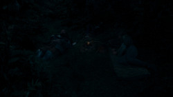 extant_GameOfThrones_4x05-FirstOfHisName_2186