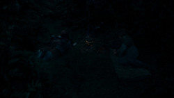 extant_GameOfThrones_4x05-FirstOfHisName_2189