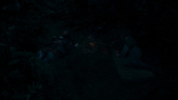 extant_GameOfThrones_4x05-FirstOfHisName_2195