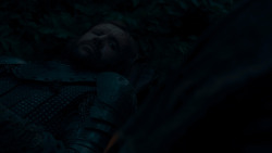 extant_GameOfThrones_4x05-FirstOfHisName_2197