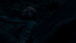 extant_GameOfThrones_4x05-FirstOfHisName_2200