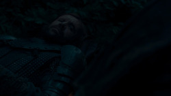 extant_GameOfThrones_4x05-FirstOfHisName_2201