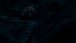 extant_GameOfThrones_4x05-FirstOfHisName_2202