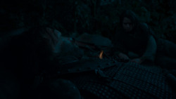 extant_GameOfThrones_4x05-FirstOfHisName_2204