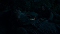 extant_GameOfThrones_4x05-FirstOfHisName_2205