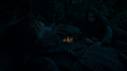 extant_GameOfThrones_4x05-FirstOfHisName_2206