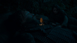 extant_GameOfThrones_4x05-FirstOfHisName_2207
