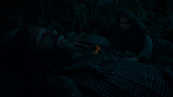 extant_GameOfThrones_4x05-FirstOfHisName_2208