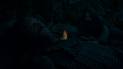 extant_GameOfThrones_4x05-FirstOfHisName_2209