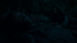 extant_GameOfThrones_4x05-FirstOfHisName_2210