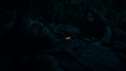 extant_GameOfThrones_4x05-FirstOfHisName_2211