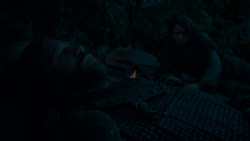 extant_GameOfThrones_4x05-FirstOfHisName_2213