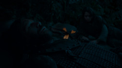 extant_GameOfThrones_4x05-FirstOfHisName_2214