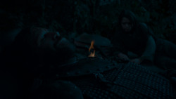 extant_GameOfThrones_4x05-FirstOfHisName_2215