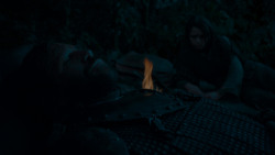 extant_GameOfThrones_4x05-FirstOfHisName_2216
