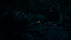 extant_GameOfThrones_4x05-FirstOfHisName_2217