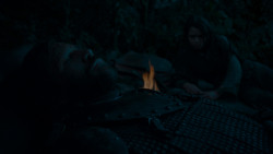 extant_GameOfThrones_4x05-FirstOfHisName_2218
