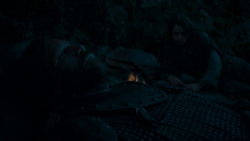 extant_GameOfThrones_4x05-FirstOfHisName_2219