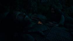 extant_GameOfThrones_4x05-FirstOfHisName_2220