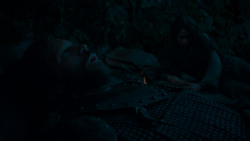 extant_GameOfThrones_4x05-FirstOfHisName_2221