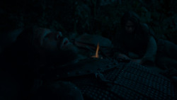 extant_GameOfThrones_4x05-FirstOfHisName_2222