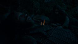 extant_GameOfThrones_4x05-FirstOfHisName_2223