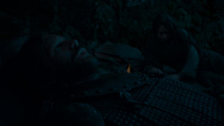 extant_GameOfThrones_4x05-FirstOfHisName_2224
