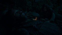 extant_GameOfThrones_4x05-FirstOfHisName_2225