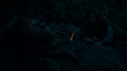 extant_GameOfThrones_4x05-FirstOfHisName_2226
