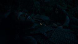 extant_GameOfThrones_4x05-FirstOfHisName_2227