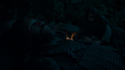 extant_GameOfThrones_4x05-FirstOfHisName_2228