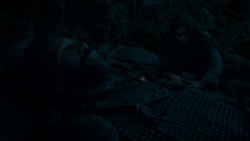 extant_GameOfThrones_4x05-FirstOfHisName_2229