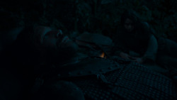 extant_GameOfThrones_4x05-FirstOfHisName_2230