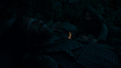 extant_GameOfThrones_4x05-FirstOfHisName_2231