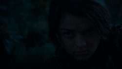 extant_GameOfThrones_4x05-FirstOfHisName_2232
