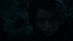 extant_GameOfThrones_4x05-FirstOfHisName_2233