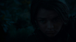 extant_GameOfThrones_4x05-FirstOfHisName_2234