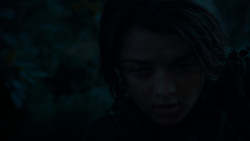 extant_GameOfThrones_4x05-FirstOfHisName_2235