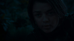 extant_GameOfThrones_4x05-FirstOfHisName_2236