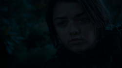 extant_GameOfThrones_4x05-FirstOfHisName_2237