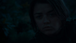 extant_GameOfThrones_4x05-FirstOfHisName_2238