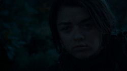 extant_GameOfThrones_4x05-FirstOfHisName_2239