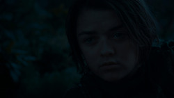 extant_GameOfThrones_4x05-FirstOfHisName_2240