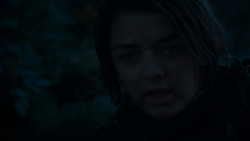 extant_GameOfThrones_4x05-FirstOfHisName_2241