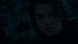 extant_GameOfThrones_4x05-FirstOfHisName_2242