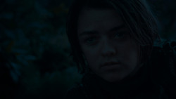 extant_GameOfThrones_4x05-FirstOfHisName_2243